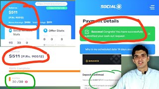 Social Earn Sites  Is FREEWORKSXYZ Legit or Scam [upl. by Margi]