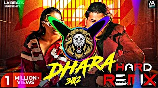 Amit Saini Rohtakiya  Dhara 302 Dj Remix  New Haryanvi Song 2024  Haryanvi Song  Latest Song [upl. by Arde]