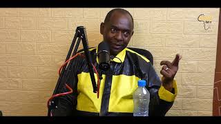 KBF Talks Zambia’s Future Manifesto Lungu’s Return JJ Banda Arrest amp 2026 Elections [upl. by Aserret]