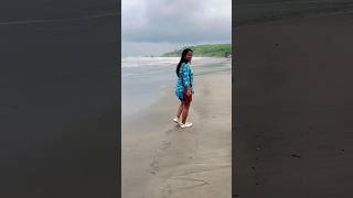 Tumhare the 🫶🏻❤️ song arijitsingh love trendingshorts viralshorts youtube newsong stree2 [upl. by Aseek]