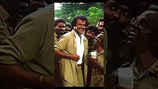 என் அன்பு மனைவி மூணு மாசம்  Mannan  Rajinikanth  Vijayashanthi  Shorts [upl. by Pasol]