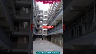 Affordable Bedsitters1 AND 2 Bedrooms In Rongai subscribe fyp trending new foryou254 home [upl. by Vona]