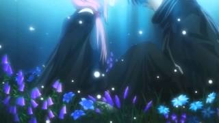 ★「Guilty Crown AMV」Without You ★ [upl. by Jamille]