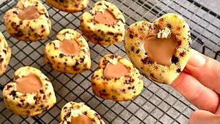 Financier tigrés façon Cyril Lignac 😍 Recette SIMPLE et FACILE 😋💯 [upl. by Leland149]