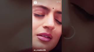 Baat Jo hai tere Dil mein hainalike follow share bollywood song ❤️🥰🥰 [upl. by Aysahc408]