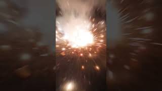 diwali diwalispecial diwali2024 viralvideo shortvideo highlight [upl. by Arodoet847]