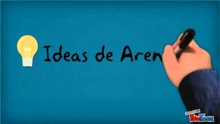 Hannah Arendt Resumen de su vida y principales ideas [upl. by Rosio]