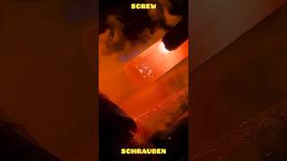 schrauben،screw [upl. by Anwahsed]