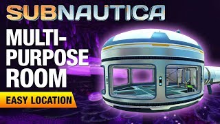 HOW MUCH HULL STRENGTH DO YOU REALLY NEED  Subnautica Tips amp Tricks [upl. by Namyw]