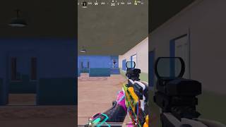 pubgmobile bgmi pubg gaming pubgm bussimulator freefire busstimulator drivinggame DonZon [upl. by Howlond243]