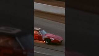 Talladega has always been tough nascar shift richardpetty [upl. by Eiuqnom]