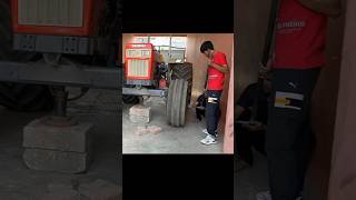 Jaat song Swaraj new tyres status video Nishu deshwal automobile nishudeswaljatt jaatculture [upl. by Dnomyaw]