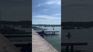 Canandaigua Lake [upl. by Restivo126]