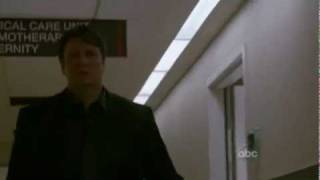 Castle  Season 4  Promo 2 [upl. by Turino635]