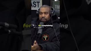 💸 How Kanye West Lost 275 Million 😱 The Shocking Truthmotivation shortsfeed shorts [upl. by Gruchot]