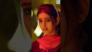 बिना पूछे किसी को नहीं छूते  moviescenes love lovestory southmovie movie trendingshorts [upl. by Holmen]