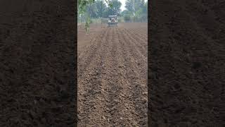 bherunath krashi farm daulatpura kailash bhai 2 [upl. by Trahern]