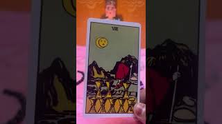 🧿ONE FREE TAROT QUESTION 🍀 [upl. by Francyne112]