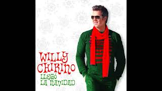 Willy Chirino  Todo Pasa [upl. by Iver]