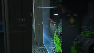 Halo Infinite Ranked Clips No 10554 haloinfinite gameplay multiplayer haloclips epicgames [upl. by Annoynek]