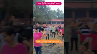 tuntunyadavbhojpurisong song dance tuntunyadav newsong viralvideo [upl. by Yecnuahc47]