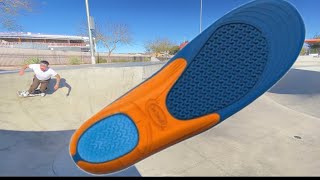 The Best Shoe Insoles [upl. by Joab]