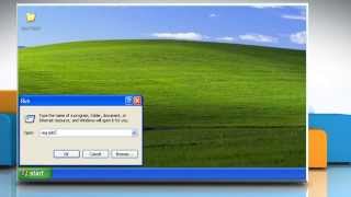 How to reset Internet Explorer® 8 proxy settings in Windows® XP [upl. by Alded]