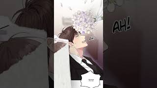 Marriage marraige couple love manga mangaedit comic lovestatus lovestory trending anime [upl. by Akzseinga489]