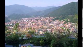 INNO LUMEZZANE [upl. by Ahker]