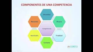 Taller online Marco del buen desempeño docente [upl. by Amadis188]