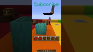 Why The Boats ⛵ shorts minecraft minecraftshorts [upl. by Ignacius]