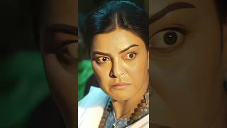 Gouri sawant ka angry roop shayad kisi ne transgender trending taali sushmitasen youtubeshorts [upl. by Aviv244]