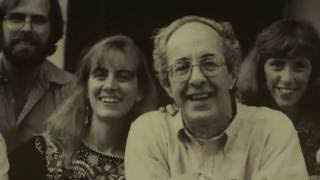 Catholic Focus Way of the Heart  Remembering Henri Nouwen [upl. by Brey397]