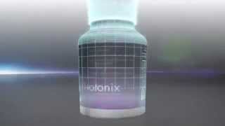 The Isotonix Supplements Delivery System [upl. by Rector]