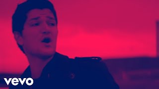 The Script  Breakeven Official Video [upl. by Palmer]