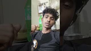 Ham log Garib Hain sahil answer attitude account views trending funny [upl. by Etnoek629]