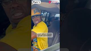 Fart Spray Prank Part 1 😂🍭 lidave3781 subscribe fartsprayprank prank [upl. by Brandenburg]