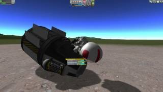 Kerbal Space Program  Career Mode Guide For Beginners  Part 4 [upl. by Rabah]