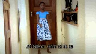 MIRIAM CHIRWA NIWEMA WAKE YESU [upl. by Nyvlem224]