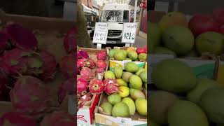 Swindon Town shopping likesharesubscribe followme please [upl. by Kerstin]