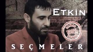 Etkin Seçmeler  Full Damar [upl. by Roosevelt767]