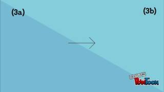 Synthesis of Captopril [upl. by Yt]