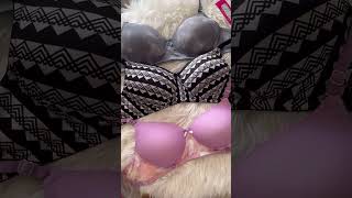 LeSoft® Bras The Stylish Secret Behind Every Killer Look [upl. by Arama490]