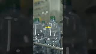 Secrets of Goli Soda Filling Machine [upl. by Tomi]