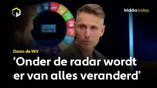 De heimelijke ‘wederombouw’ van NL volgens Agenda 2030 [upl. by Ralat109]