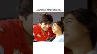 Prem Poonam edit vivah amritarao sahidkapoor editing viralshorts [upl. by Adnuhsar]