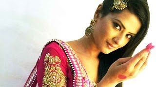 Know Your Star  Kratika Sengar [upl. by Hughes351]