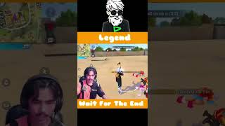 Laka Bhai Live Stream 🔴 Funny Moments 😂shortslakagamingraistargyangamingtotalgamingtondegamer [upl. by Hegarty]