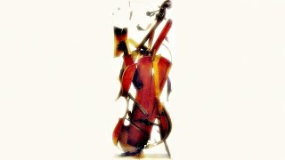 Frank Martin Concerto for cello amp orchestra Quirine Viersen Montgomery Radio Kamerorkest [upl. by Llewej]