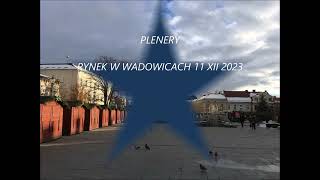 WADOWICE [upl. by Ehrlich848]